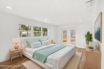 135 Oakledge Drive, Rockledge, FL 32955 - Photo 36