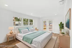 135 Oakledge Dr, Rockledge, FL 32955 - Photo 36