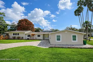 135 Oakledge Dr, Rockledge, FL 32955 - Photo 4