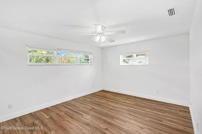 135 Oakledge Drive, Rockledge, FL 32955 - Photo 24