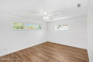 135 Oakledge Dr, Rockledge, FL 32955 - Photo 24