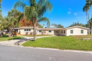 135 Oakledge Dr, Rockledge, FL 32955 - Photo 50