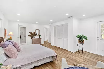 135 Oakledge Drive, Rockledge, FL 32955 - Photo 20