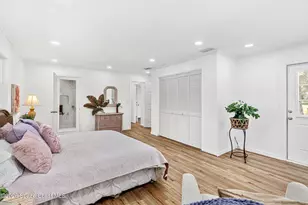 135 Oakledge Dr, Rockledge, FL 32955 - Photo 20