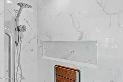 135 Oakledge Drive, Rockledge, FL 32955 - Photo 22