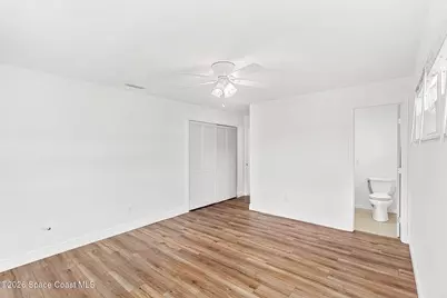 135 Oakledge Drive, Rockledge, FL 32955 - Photo 26