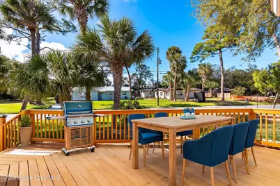 135 Oakledge Drive, Rockledge, FL 32955 - Photo 48