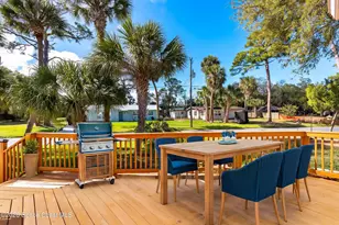 135 Oakledge Dr, Rockledge, FL 32955 - Photo 48