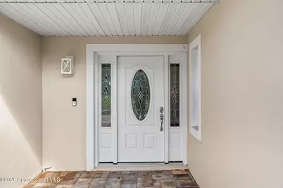 135 Oakledge Drive, Rockledge, FL 32955 - Photo 52