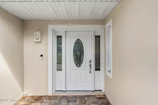 135 Oakledge Dr, Rockledge, FL 32955 - Photo 52