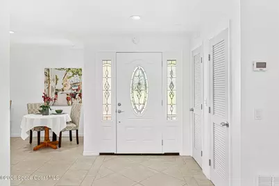 135 Oakledge Drive, Rockledge, FL 32955 - Photo 2