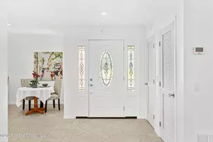 135 Oakledge Dr, Rockledge, FL 32955 - Photo 2