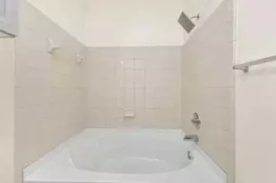 6441 Borasco Dr, Melbourne, FL 32940 - Photo 18