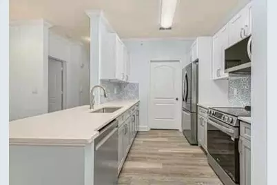 6441 Borasco Drive #3406, Melbourne, FL 32940 - Photo 8