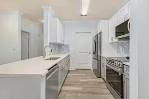 6441 Borasco Dr, Melbourne, FL 32940 - Photo 8