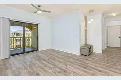 6441 Borasco Drive #3406, Melbourne, FL 32940 - Photo 12