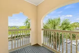 6441 Borasco Dr, Melbourne, FL 32940 - Photo 14