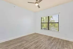 6441 Borasco Dr, Melbourne, FL 32940 - Photo 20