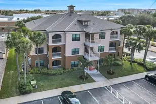 6441 Borasco Dr, Melbourne, FL 32940 - Photo 1