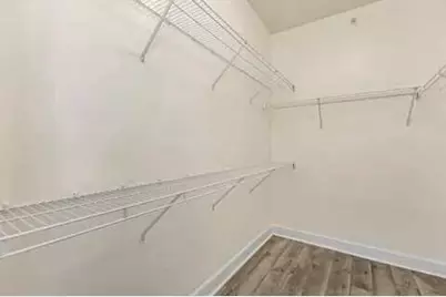 6441 Borasco Drive #3406, Melbourne, FL 32940 - Photo 16