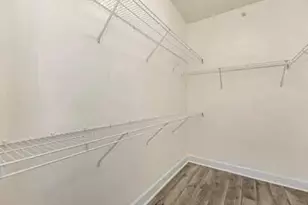 6441 Borasco Dr, Melbourne, FL 32940 - Photo 16