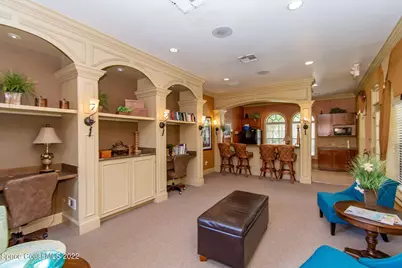 6441 Borasco Drive #3406, Melbourne, FL 32940 - Photo 24