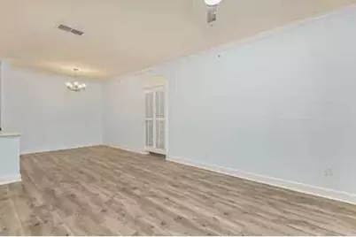 6441 Borasco Drive #3406, Melbourne, FL 32940 - Photo 10