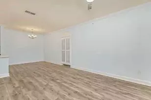 6441 Borasco Dr, Melbourne, FL 32940 - Photo 10