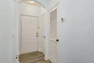 6441 Borasco Dr, Melbourne, FL 32940 - Photo 2