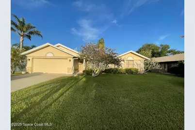 309 Bardmoor Lane, Melbourne, FL 32940 - Photo 40