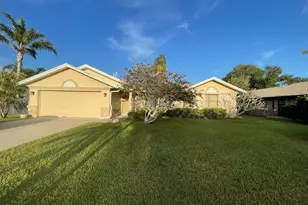 309 Bardmoor Ln, Melbourne, FL 32940 - Photo 40