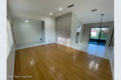 309 Bardmoor Lane, Melbourne, FL 32940 - Photo 14