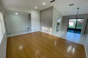 309 Bardmoor Ln, Melbourne, FL 32940 - Photo 14