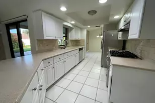 309 Bardmoor Ln, Melbourne, FL 32940 - Photo 2