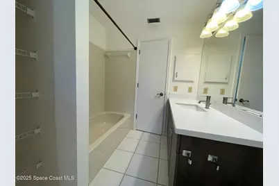 309 Bardmoor Lane, Melbourne, FL 32940 - Photo 20