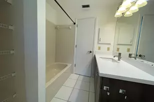 309 Bardmoor Ln, Melbourne, FL 32940 - Photo 20