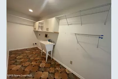 309 Bardmoor Lane, Melbourne, FL 32940 - Photo 30