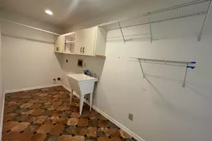 309 Bardmoor Ln, Melbourne, FL 32940 - Photo 30