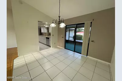 309 Bardmoor Lane, Melbourne, FL 32940 - Photo 12