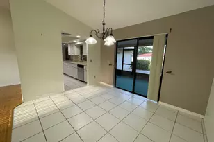 309 Bardmoor Ln, Melbourne, FL 32940 - Photo 12