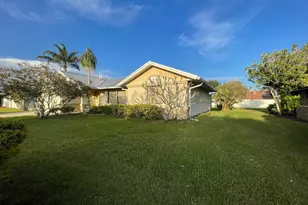 309 Bardmoor Ln, Melbourne, FL 32940 - Photo 42