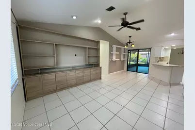 309 Bardmoor Lane, Melbourne, FL 32940 - Photo 8