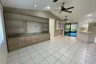 309 Bardmoor Ln, Melbourne, FL 32940 - Photo 8