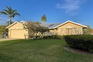 309 Bardmoor Ln, Melbourne, FL 32940 - Photo 1