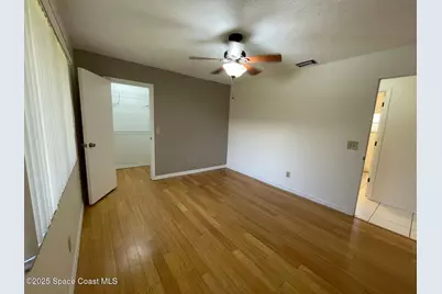 309 Bardmoor Lane, Melbourne, FL 32940 - Photo 18