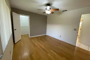 309 Bardmoor Ln, Melbourne, FL 32940 - Photo 18