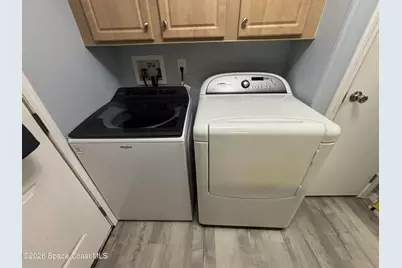 810 Thrush Circle, Barefoot Bay, FL 32976 - Photo 16