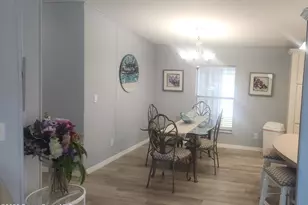 810 Thrush Cir, Barefoot Bay, FL 32976 - Photo 10