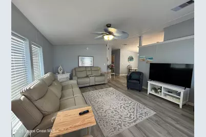 810 Thrush Circle, Barefoot Bay, FL 32976 - Photo 12