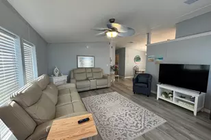 810 Thrush Cir, Barefoot Bay, FL 32976 - Photo 12